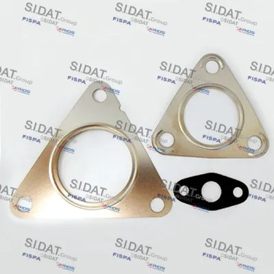 Kit de montage, compresseur Renault LAGUNA I · Renault LAGUNA I Grandtour · Renault ESPACE III