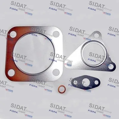 Kit de montage, compresseur Ford TRANSIT Bus · Ford TRANSIT Van · Ford TRANSIT Platform/Chassis