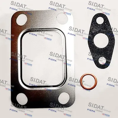 Kit de montage, compresseur Vw LT 28-35 II Bus · Vw LT 28-46 II Van · Vw LT 28-46 II Platform/Chassis
