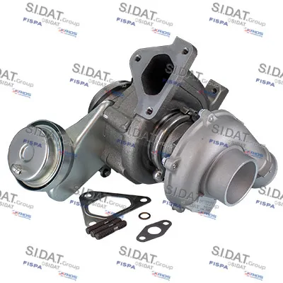 Turbocompresseur, suralimentation Mercedes-Benz VIANO · Mercedes-Benz VITO Bus · Mercedes-Benz VITO / MIXTO Van