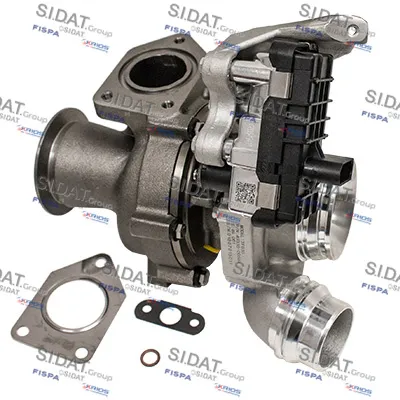 Turbocompresseur, suralimentation Bmw 3 · Bmw 3 Touring · Bmw 3 Coupe