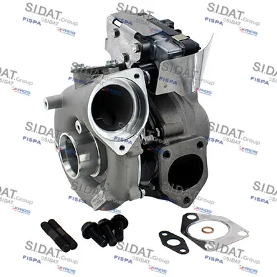 Turbocompresseur, suralimentation Bmw X5 · Bmw 5 · Bmw 5 Touring