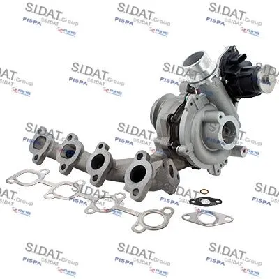 Turbocompresseur, suralimentation Mercedes-Benz CITAN Box Body/MPV · Mercedes-Benz CITAN MPV · Mercedes-Benz A-CLASS