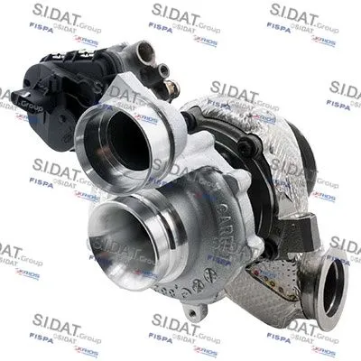 Turbocompresseur, suralimentation Mercedes-Benz E-CLASS · Mercedes-Benz E-CLASS T-Model · Mercedes-Benz E-CLASS Coupe