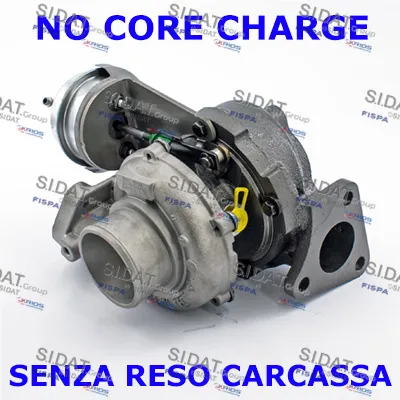 Turbocompresseur, suralimentation Opel CORSA C · Opel COMBO Box Body/MPV · Opel CORSA C Hatchback Van