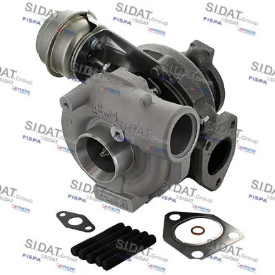 Turbocompresseur, suralimentation Bmw 3 · Bmw 3 Touring · Bmw X5