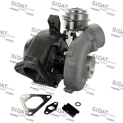 Turbocompresseur, suralimentation Mercedes-Benz E-CLASS · Mercedes-Benz E-CLASS T-Model · Mercedes-Benz M-CLASS