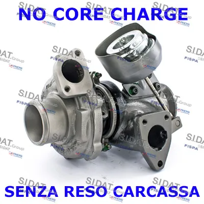 Turbocompresseur, suralimentation Opel INSIGNIA A · Opel INSIGNIA A Saloon · Opel INSIGNIA A Sports Tourer
