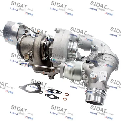 Turbocompresseur, suralimentation Mercedes-Benz S-CLASS · Mercedes-Benz C-CLASS · Mercedes-Benz C-CLASS T-Model