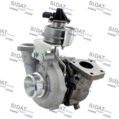 Turbocompresseur, suralimentation Bmw X5 · Chevrolet CRUZE · Chevrolet ORLANDO