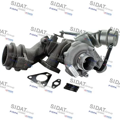 Turbocompresseur, suralimentation Vw TRANSPORTER T4 Bus · Vw TRANSPORTER T4 Van · Vw TRANSPORTER T4 Platform/Chassis (70E, 70L, 70M, 7DE, 7DL, 7D