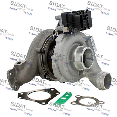 Turbocompresseur, suralimentation Mercedes-Benz G-CLASS · Mercedes-Benz E-CLASS · Mercedes-Benz E-CLASS T-Model