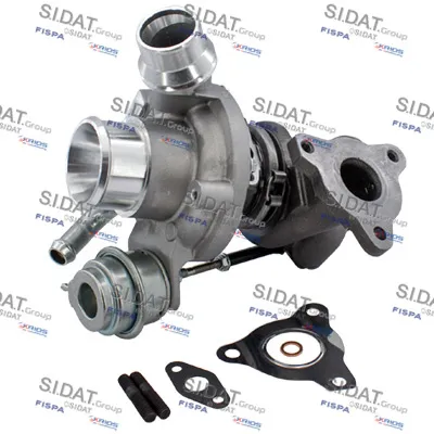 Turbocompresseur, suralimentation Opel ASTRA J · Opel ASTRA J Sports Tourer · Opel ASTRA J GTC
