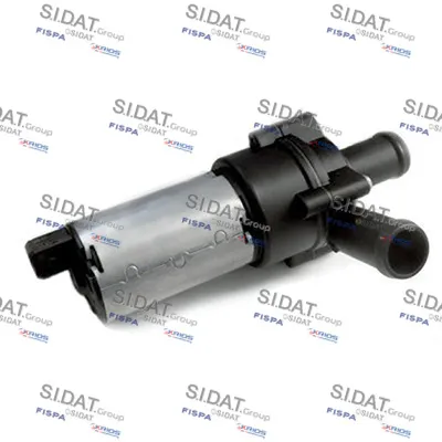 Pompe de circulation d'eau, chauffage auxiliaire Audi A4 B5 · Audi A3 · Audi A6 C5