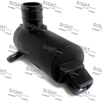 Pompe d'eau de nettoyage, nettoyage des vitres Ford SCORPIO I · Ford SCORPIO I Saloon · Ford SIERRA II Hatchback
