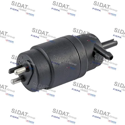 Pompe d'eau de nettoyage, nettoyage des vitres Mercedes-Benz 123 Coupe · Mercedes-Benz 123 T-Model · Mercedes-Benz 124 Coupe