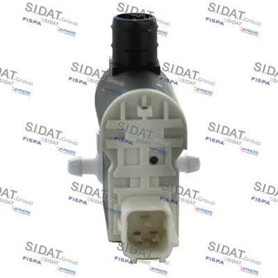 Pompe d'eau de nettoyage, nettoyage des vitres Toyota CALDINA Estate · Chevrolet LACETTI · Hyundai ACCENT II