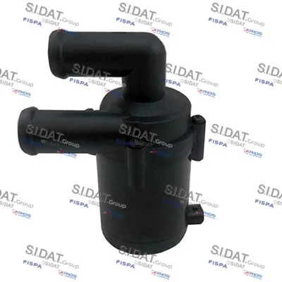 Pompe de circulation d'eau, chauffage auxiliaire Audi A3 · Audi A3 Sportback · Audi A3 Convertible
