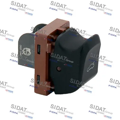 Touche, déverrouillage automatique du hayon Audi A5 · Audi A4 B8 · Audi A4 B8 Avant