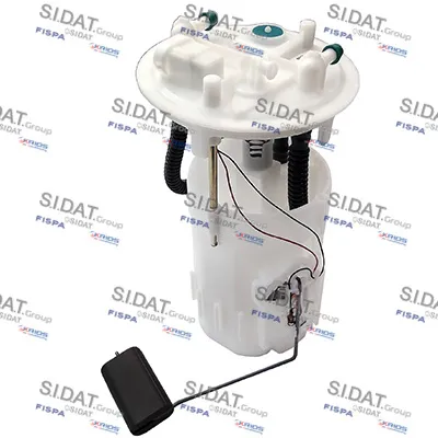 Capteur, niveau de carburant Nissan PRIMASTAR Bus · Nissan PRIMASTAR Van · Nissan PRIMASTAR Platform/Chassis