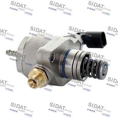Pompe à haute pression Audi A7 Sportback · Audi A6 C7 · Audi A6 C7 Avant