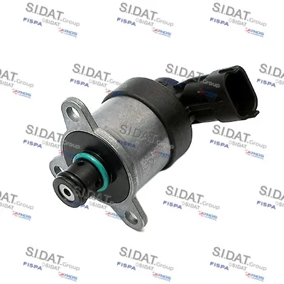 Régulateur, quantité de carburant (système à rampe commu Alfa Romeo 147 · Alfa Romeo 159 · Alfa Romeo 159 Sportwagon
