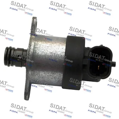 Régulateur, quantité de carburant (système à rampe commu Citroën XSARA PICASSO · Citroën C3 I · Citroën C2