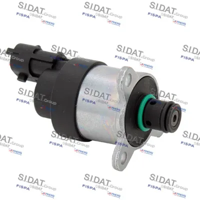 Régulateur, quantité de carburant (système à rampe commu Mercedes-Benz SPRINTER 3,5-t Platform/Chassis · Opel ASTRA G Hatchback · Opel ASTRA G Estate
