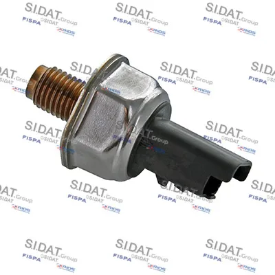 Capteur, pression de carburant Citroën BERLINGO / BERLINGO FIRST Box Body/MPV · Citroën BERLINGO / BERLINGO FIRST MPV · Citroën XSARA