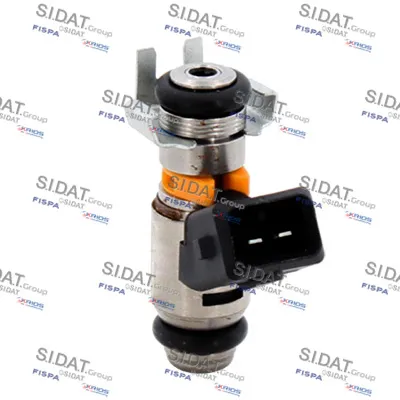 Injecteur Alfa Romeo MITO · Fiat DOBLO MPV · Fiat DOBLO Box Body/MPV