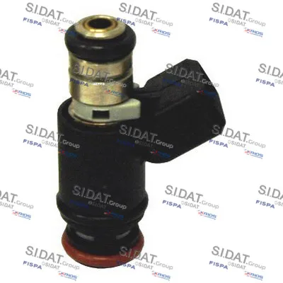 Injecteur Vw PASSAT B5 Variant · Vw BORA I