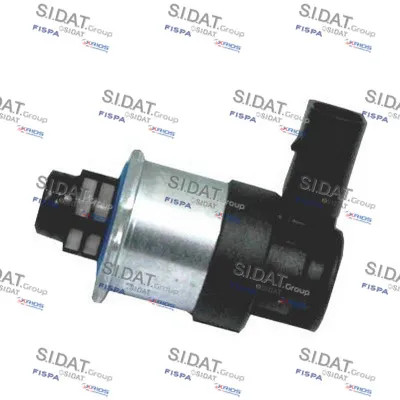 Régulateur, quantité de carburant (système à rampe commu Audi Q5 · Audi A5 Convertible · Audi A6 C7