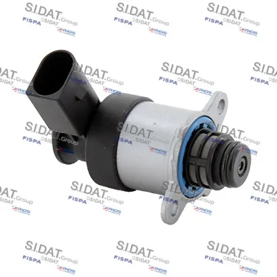 Régulateur, quantité de carburant (système à rampe commu Audi Q5 · Audi A5 Convertible · Audi A6 C7