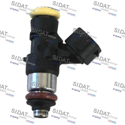 Injecteur Audi A3 Sportback · Seat Mii · Seat LEON