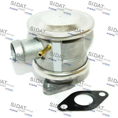 Soupape, système de pompage de l'air Opel CORSA B · Opel ASTRA F Saloon · Opel ASTRA F Convertible