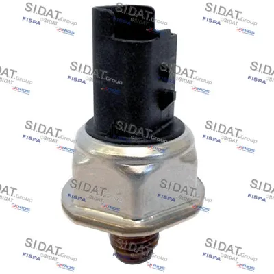 Capteur, pression de carburant Citroën C4 Coupe · Citroën C4 I · Citroën C3 PICASSO