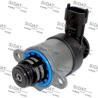 Régulateur, quantité de carburant (système à rampe commu Audi A3 · Audi A3 Sportback · Audi TT