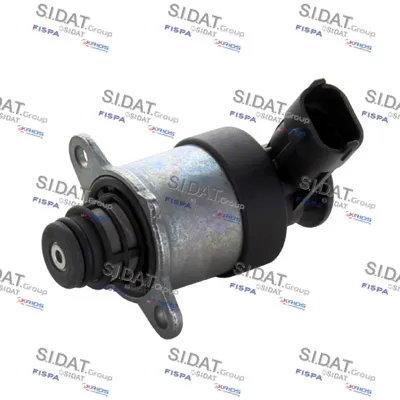 Régulateur, quantité de carburant (système à rampe commu Audi A3 · Audi A3 Sportback · Audi TT