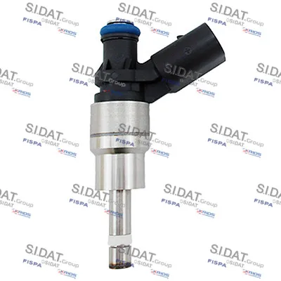 Injecteur Audi A3 · Audi A6 C6 · Audi A3 Sportback