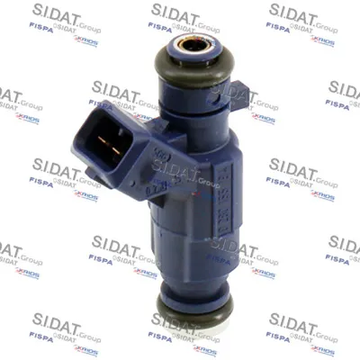 Injecteur Citroën SAXO · Citroën XSARA · Citroën XSARA Break
