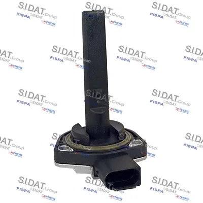 Capteur, niveau d'huile moteur Bmw 7 · Bmw 5 · Bmw 5 Touring