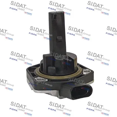Capteur, niveau d'huile moteur Audi A3 · Audi A6 C5 · Audi A6 C5 Avant