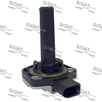 Capteur, niveau d'huile moteur Bmw 3 · Bmw 3 Coupe · Bmw 3 Touring