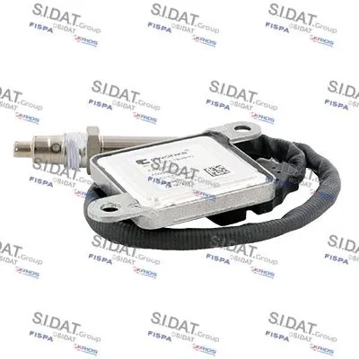 Capteur NOx, Catalyseur NOx Mercedes-Benz SLK · Mercedes-Benz M-CLASS · Mercedes-Benz C-CLASS