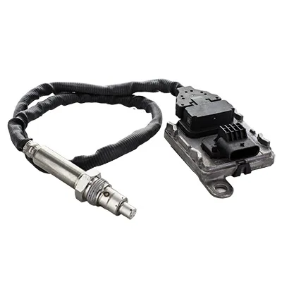 Capteur NOx, Catalyseur NOx Mercedes-Benz C-CLASS · Mercedes-Benz C-CLASS T-Model · Mercedes-Benz C-CLASS Coupe