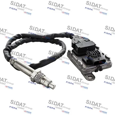 Capteur NOx, Catalyseur NOx Mercedes-Benz C-CLASS · Mercedes-Benz C-CLASS T-Model · Mercedes-Benz C-CLASS Coupe