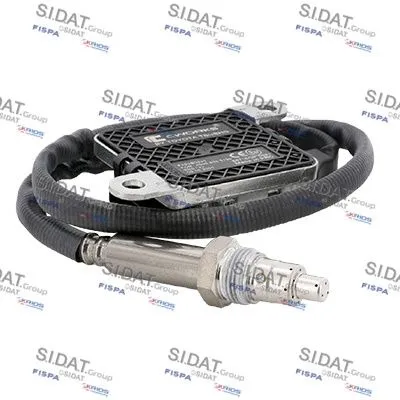 Capteur NOx, Catalyseur NOx Mercedes-Benz C-CLASS · Mercedes-Benz C-CLASS T-Model · Mercedes-Benz C-CLASS Coupe