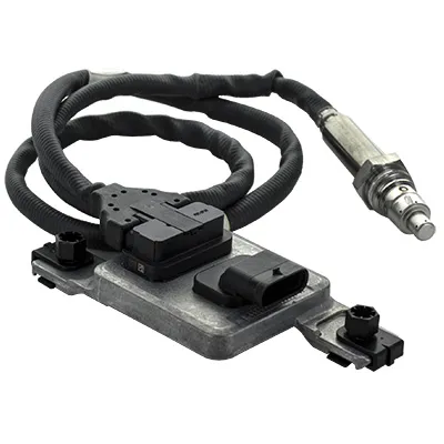Capteur NOx, Catalyseur NOx Audi Q3 · Seat ALHAMBRA · Vw TIGUAN