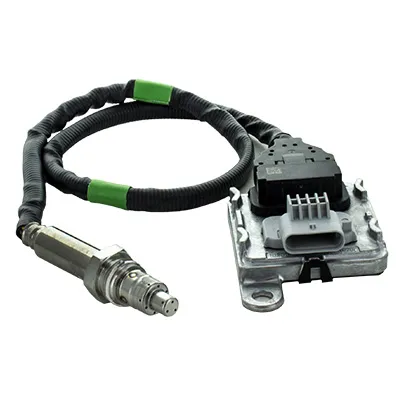 Capteur NOx, Catalyseur NOx Nissan NAVARA NP300 Pickup · Nissan NV300 Van · Nissan NV300 Kombi