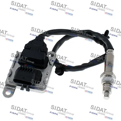 Capteur NOx, Catalyseur NOx Opel ANTARA A · Opel ZAFIRA TOURER C · Opel INSIGNIA B Grand Sport